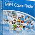 Ashampoo MP3 Cover Finder 1.0.10 Multilingual + Patch (17.7 MB)