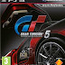 Gran Turismo 5 Comes to the Playstation 3 in 3D