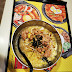 Urban Korean Food SOGO KL