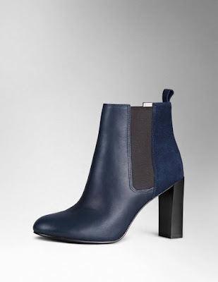 Boden Chelsea Boot