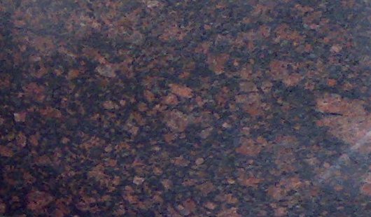 Granite Tan Brown