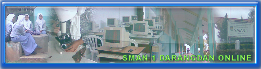 sman pasked