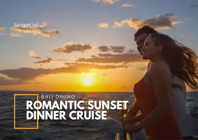 romantic-sunset-dinner-cruise-bali-luxury-sailing-catamaran