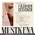 Lowongan Kerja Fashion Designer Mustkena Bandung Juli 2023