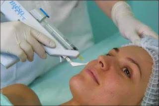 cost laser hair removal-1