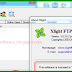 Xlight FTP Server Pro 3.8 Crack Enterprise License