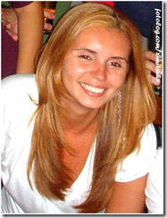 Mai/2007