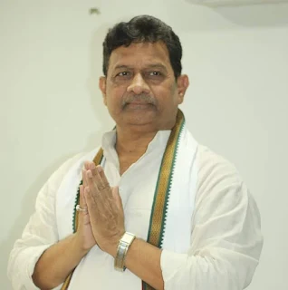 bihar-dr-sunil-kumar-take-congeress-membership