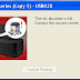 How to Reset Canon IP 1980 Printer