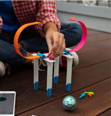 Sphero Mini Activity Kit