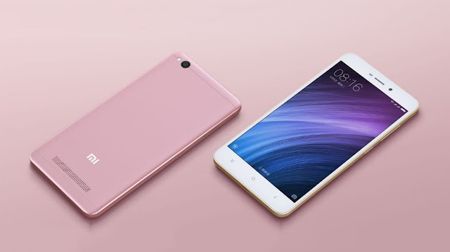 hp redmi murah dibawah 1 juta