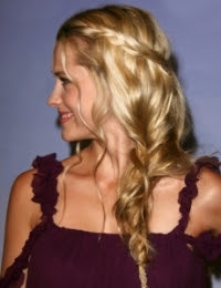 Do It Yourself Hairstyles Do It Yourself Hairstyles