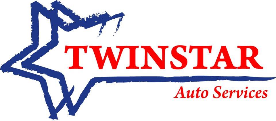 TWIN STAR AUTO SERVICES