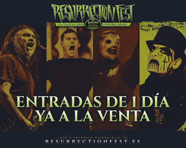 http://www.resurrectionfest.es/