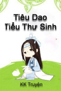 Tiêu Dao Tiểu Thư Sinh