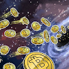 Investing In Other Cryptocurrencies Beyond Bitcoin - Explanations and Guides on Investing in Bitcoin and other ... : Portfolio of coins set to explode.