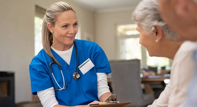 pros-and-cons-of-travel-nursing