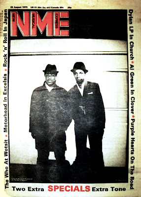 NME