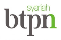 btpn syariah