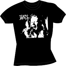 1024- Janis Joplin