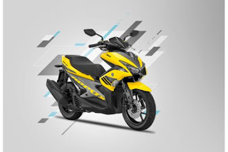 Daftar Harga Terbaru Dan TerUpdate 4 Merk Motor Yang Paling Dicari Tahun Ini (Beserta Spesifikasi Motor, Kelebihan Dan Kekurangan)