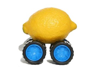 How To Avoid A Lemon When Shopping For A Car