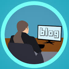 What is Blog?