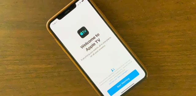 https://www.technologymagan.com/2019/05/apple-releases-third-beta-version-ios-12-3-heres-all-you-need-to-know.html