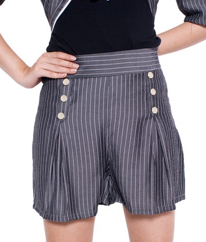 Model Celana Pendek Wanita Trendy 2020 grosir baju jawa Model Celana Pendek Wanita Trendy 2020 grosir baju jawa