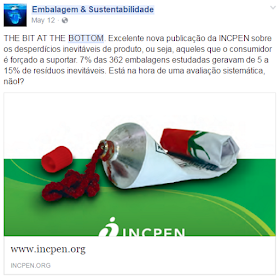 https://www.facebook.com/embalagemesustentabilidade/posts/1588601328121141