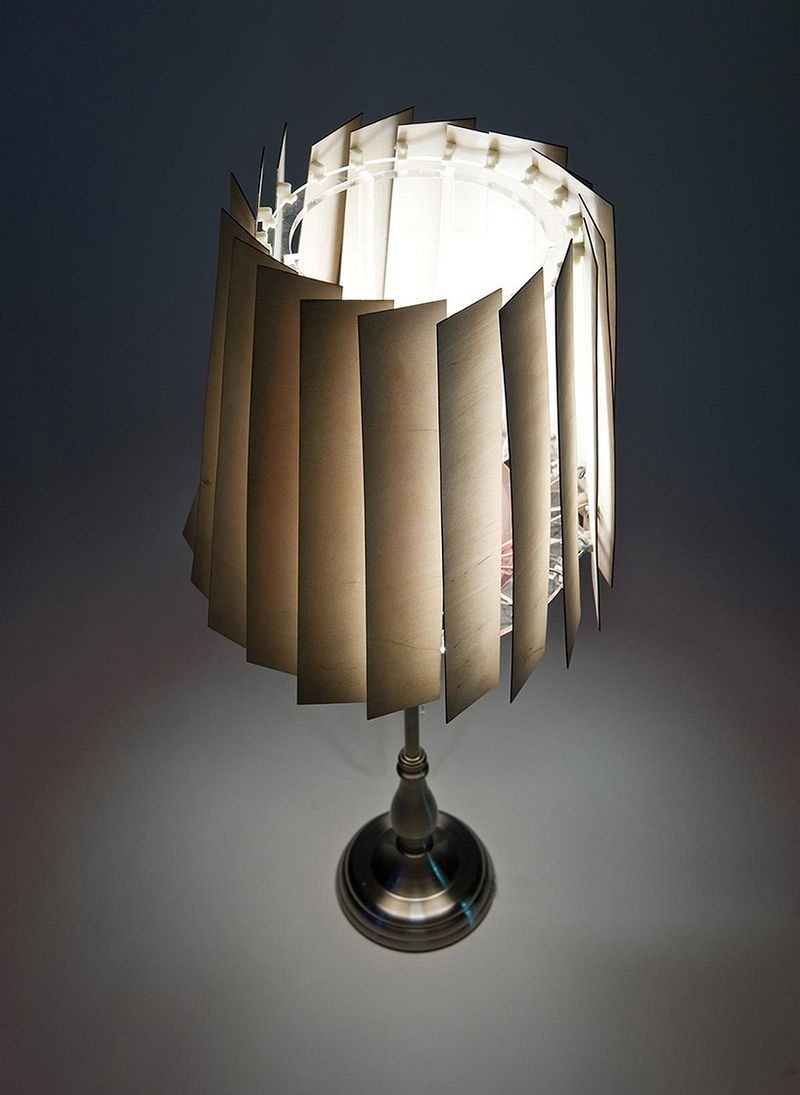 inventors-project-dominic-wilcox-14