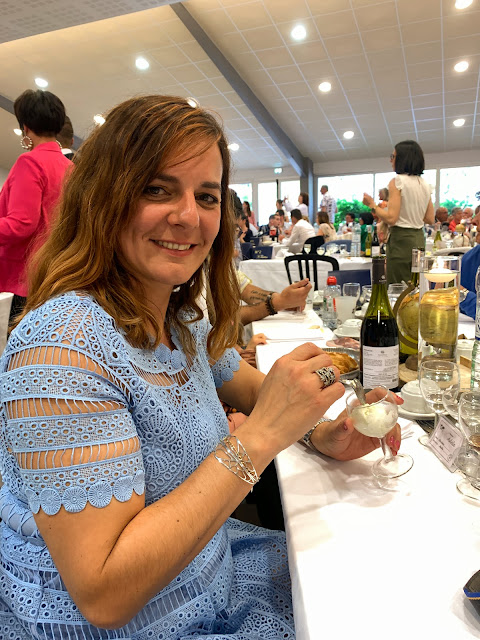 mariage vendéen, vendée, lifestyle, les petites bulles de ma vie