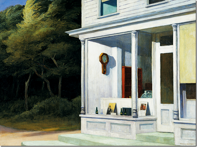 Edward_Hopper_Seven_A.M._1948