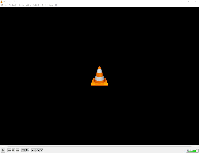 Best VLC Media Player Screenshot 1