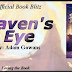 Raven's Eye by Adam Gowans