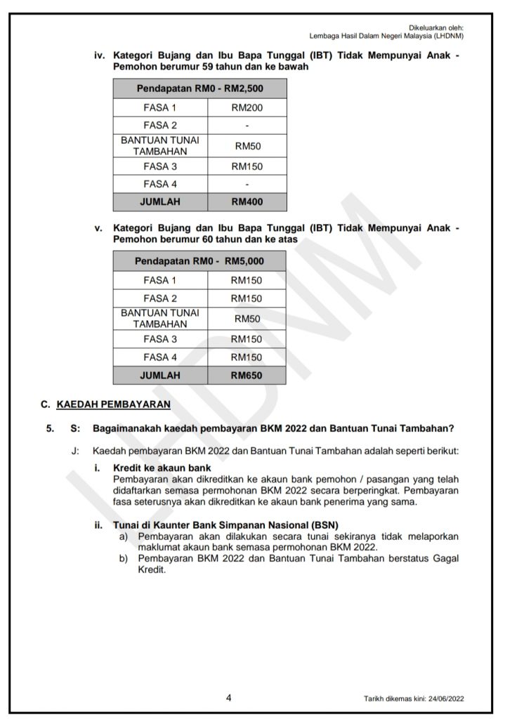 amaun%20bayaran%20bkm3