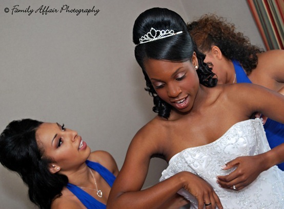 Tacoma Mountaineers club - weddings 01