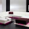 Sofa Set Designs For Tv Lounge