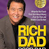 Download Rich Dad Poor Dad PDF