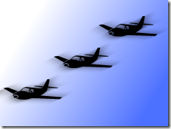 3aircraft
