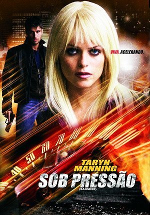 Baixar Filmes Download   Sob Pressão (Dublado) Grátis