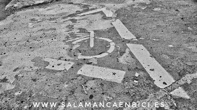 www.salamancaenbici.es