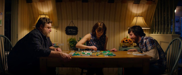 10 Cloverfield Lane