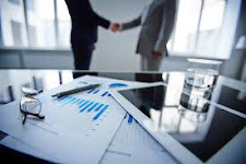 4 Tips to Find a Good Accountant