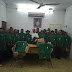 Trabajadores de Imagen Urbana de Maxcanú estrenan uniformes