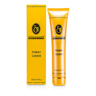 http://bg.strawberrynet.com/skincare/elizabeth-grant/vitamin-c-cleanser/168523/#DETAIL