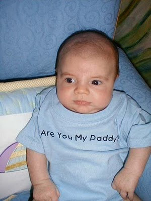 funny pictures for babies. Funny Pictures of Babies (Kill