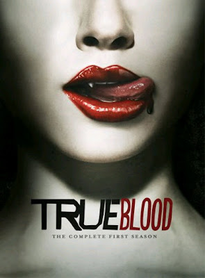 True Blood Season 3 Episode 11 Photo