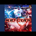 Kid Cudi - Stars In The Sky