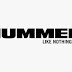 Hummer Car Logo Pictures
